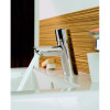 Кран Grohe Concetto 32274000