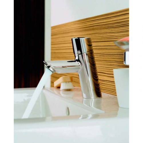 Кран Grohe Concetto 32274000