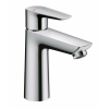 Комплект смесителей Hansgrohe Talis E 71740000+71710000