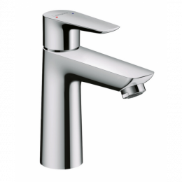 Комплект смесителей Hansgrohe Talis E 71740000+71710000