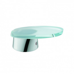 Смеситель для душа Grohe Taron 33598NB0