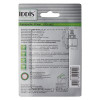 Картридж для смесителя Iddis 03ESC40i82 40 мм EcoStop, EcoControl керамика