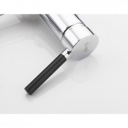 Смеситель для ванны Frap F3244 Хром