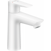 Смеситель Hansgrohe Talis 71712700 для раковины