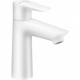 Смеситель Hansgrohe Talis 71712700 для раковины
