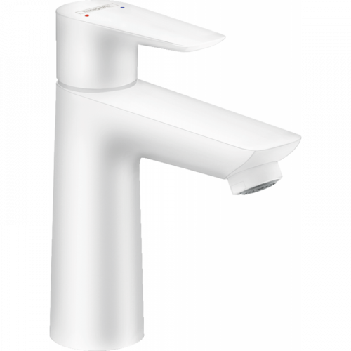 Смеситель Hansgrohe Talis 71712700 для раковины