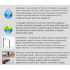 Смеситель Hansgrohe Talis E 71717000 для раковины, без сливного набора
