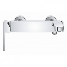 Смеситель для ванны GROHE Plus 33553003