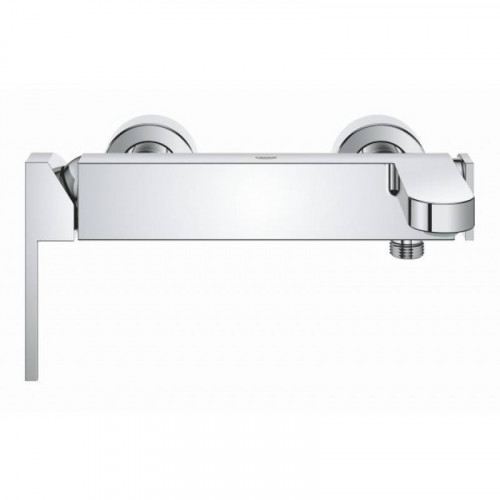Смеситель для ванны GROHE Plus 33553003
