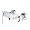 Смеситель для ванны GROHE Plus 33553003