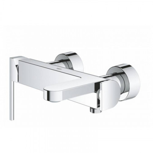 Смеситель для ванны GROHE Plus 33553003