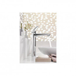 Смеситель для раковины Grohe Eurostyle 23719003