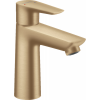 Смеситель Hansgrohe Talis 71712140 для раковины