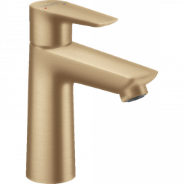 Смеситель Hansgrohe Talis 71712140 для раковины