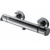 Смеситель для душа Bravat Waterfall F939114C-A-RUS