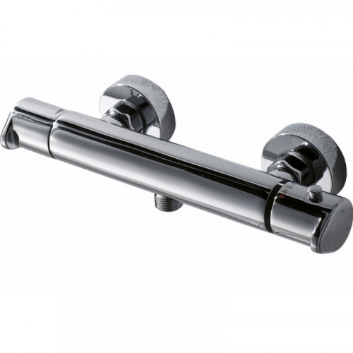 Смеситель для душа Bravat Waterfall F939114C-A-RUS