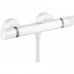 Термостат для душа Hansgrohe Ecostat 13116700