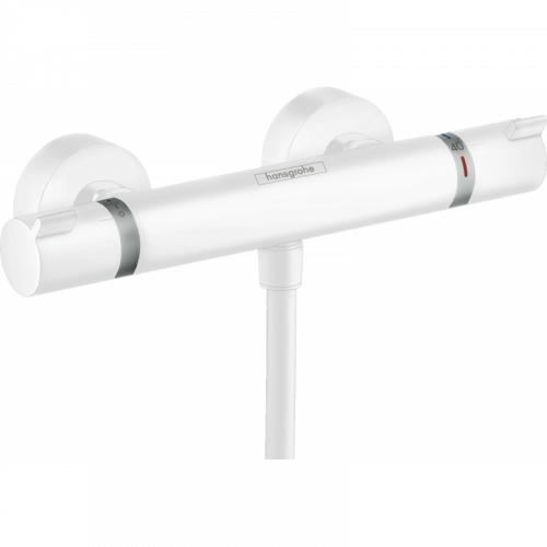 Термостат для душа Hansgrohe Ecostat 13116700
