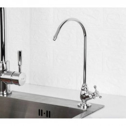 Кран для питьевой воды Frap F1052-9 хром