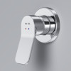 Смеситель для душа Am.Pm X-Joy F85A65000 хром