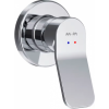 Смеситель для душа Am.Pm X-Joy F85A65000 хром