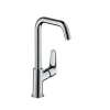 Смеситель для раковины Hansgrohe Focus E2 31609000