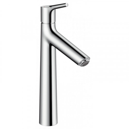 Смеситель Hansgrohe Talis S 190 72032000 для раковины