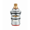 Дивертор для смесителя Iddis Optima Home 997BC149SM