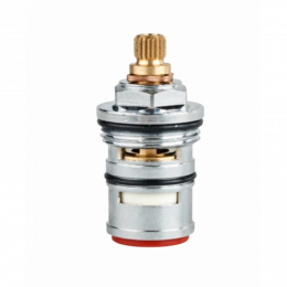 Дивертор для смесителя Iddis Optima Home 997BC149SM