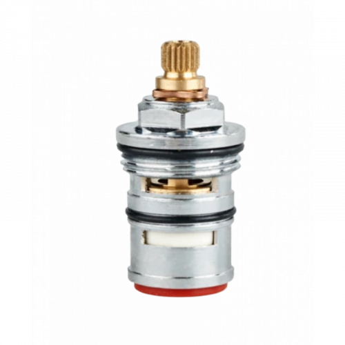 Дивертор для смесителя Iddis Optima Home 997BC149SM
