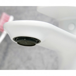 WasserKRAFT Mindel 8503 Смеситель для раковины