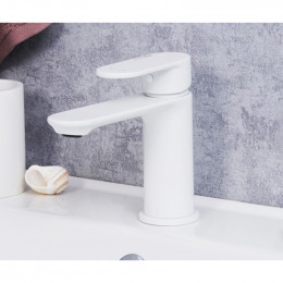 WasserKRAFT Mindel 8503 Смеситель для раковины