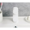 WasserKRAFT Mindel 8503 Смеситель для раковины