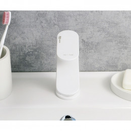 WasserKRAFT Mindel 8503 Смеситель для раковины