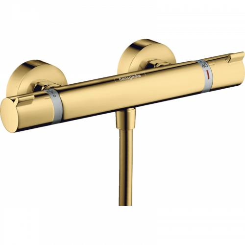 Термостат для душа Hansgrohe Ecostat 13116990