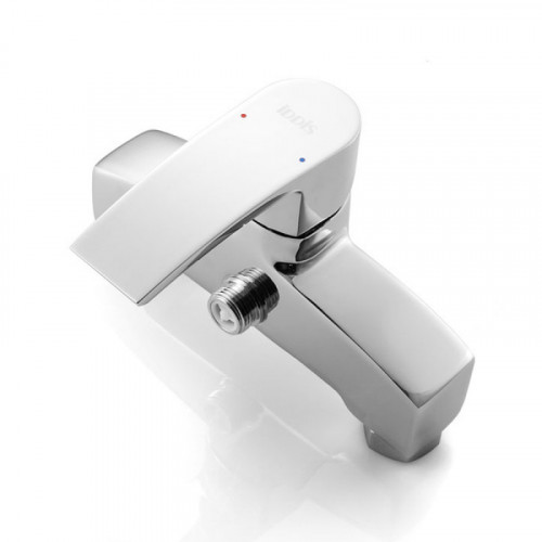 Смеситель Iddis Vane VANSB00i03WA для душа, хром