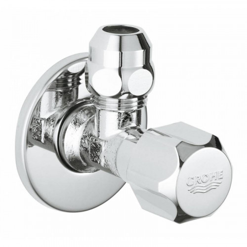 Угловой вентиль Grohe 2201700M