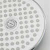 Смеситель для ванны Gappo G2203-8 белый/хром