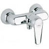 Смеситель для душа Grohe Eurowing 33679000