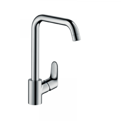 Смеситель для кухни Hansgrohe Focus E2 31820000