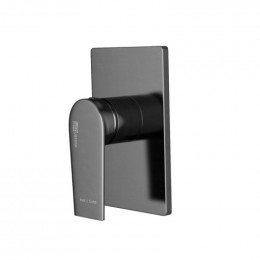 Смеситель для душа WasserKRAFT Wiese 8451