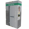 Смеситель с термостатом Hansgrohe Ecostat Comfort 13114000