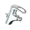 Смеситель для биде Grohe Chiara 33201RR0