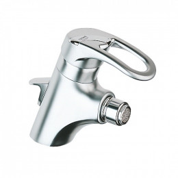 Смеситель для биде Grohe Chiara 33201RR0