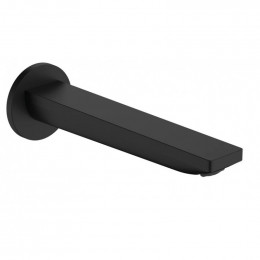 Излив для ванны Hansgrohe Rebris 72431670