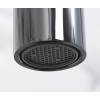 WasserKRAFT Glan 6607 Смеситель для кухни