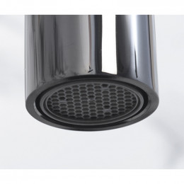 WasserKRAFT Glan 6607 Смеситель для кухни