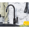 WasserKRAFT Glan 6607 Смеситель для кухни