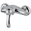 Смеситель для душа Paffoni Flavia FA168CR хром