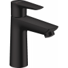 Смеситель Hansgrohe Talis 71712670 для раковины